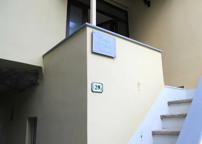 Casa Maio