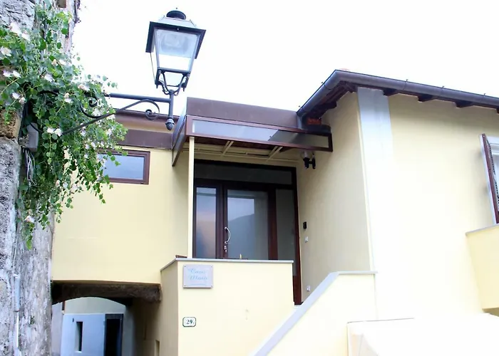 Casa Maio
