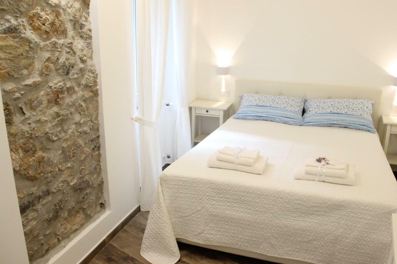 Casa Maio