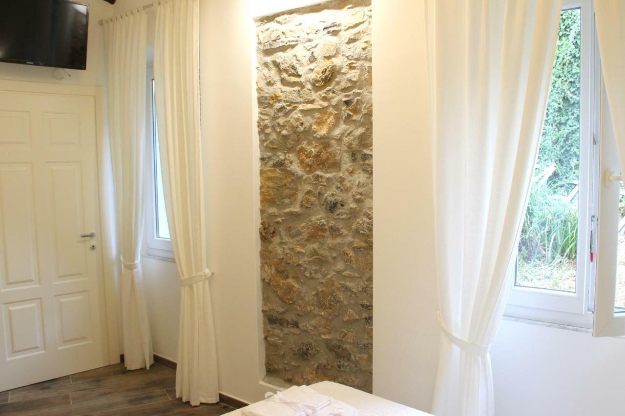 Casa Maio Holiday home