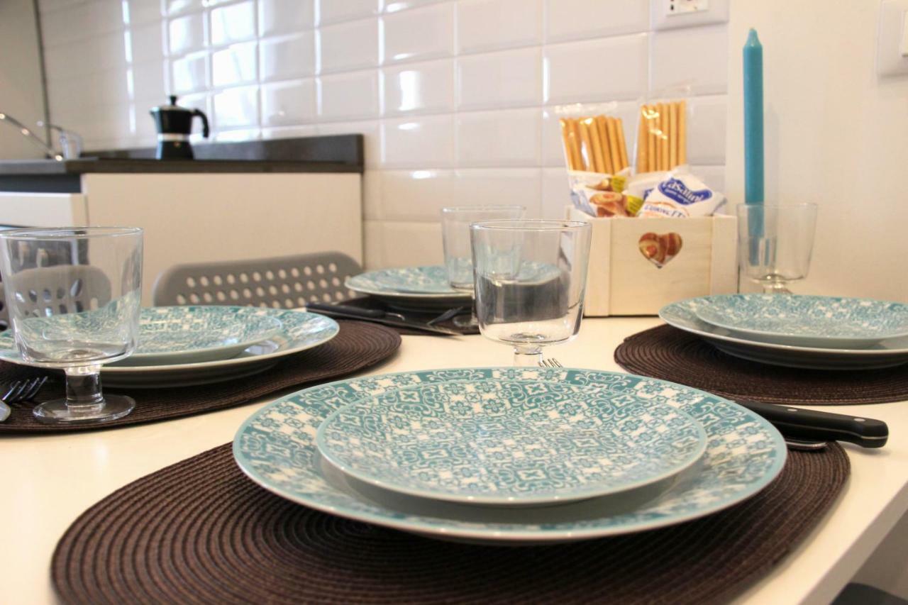 Casa Maio Holiday home *