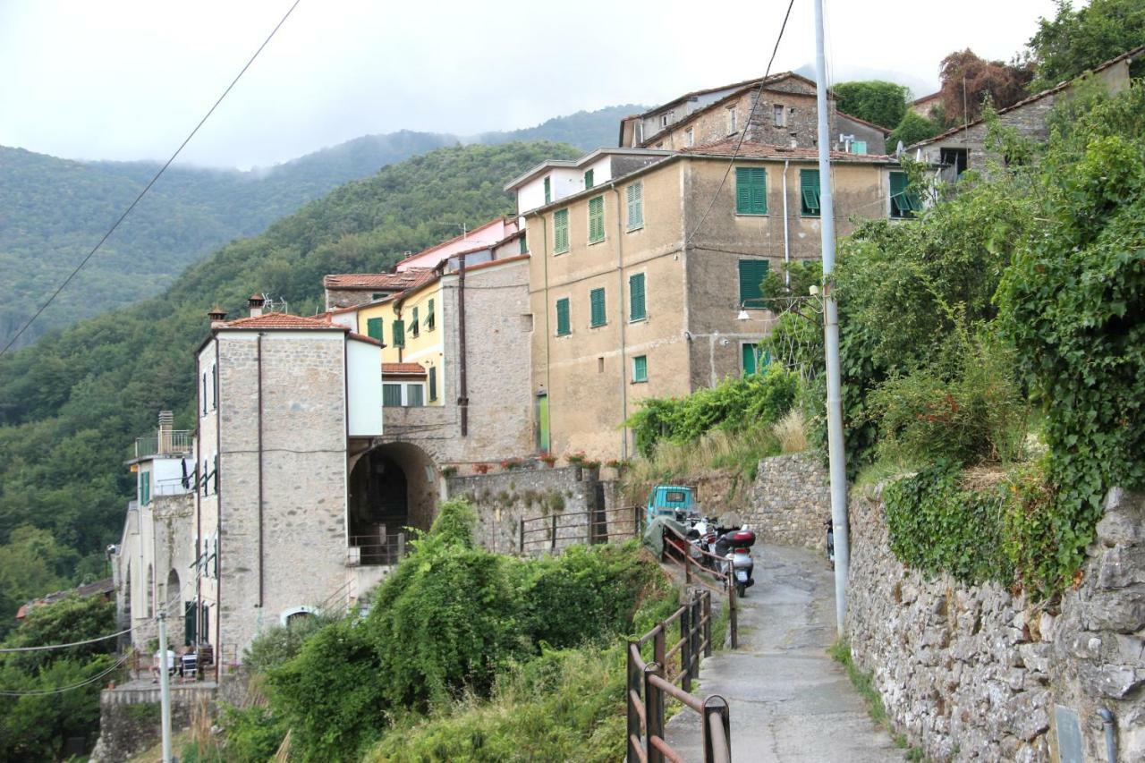 Casa Maio Holiday home